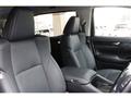 2020 Toyota Alphard Hybrid