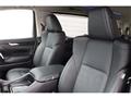 2020 Toyota Alphard Hybrid