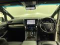 2020 Toyota Alphard Hybrid