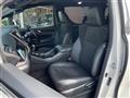 2020 Toyota Alphard Hybrid
