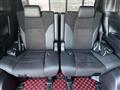 2020 Toyota Alphard Hybrid