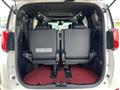 2020 Toyota Alphard Hybrid