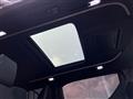 2020 Toyota Alphard Hybrid