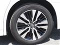 2020 Toyota Alphard Hybrid