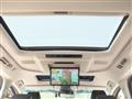 2020 Toyota Alphard Hybrid