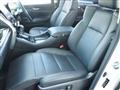 2020 Toyota Alphard Hybrid