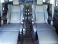 2020 Toyota Alphard Hybrid