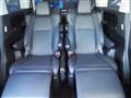 2020 Toyota Alphard Hybrid