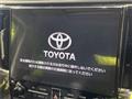 2020 Toyota Alphard Hybrid
