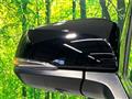2020 Toyota Alphard Hybrid