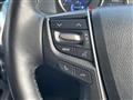 2020 Toyota Alphard Hybrid