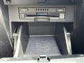 2020 Toyota Alphard Hybrid