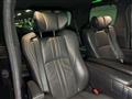 2020 Toyota Alphard Hybrid