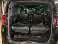 2020 Toyota Alphard Hybrid
