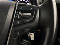 2020 Toyota Alphard Hybrid