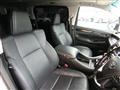 2020 Toyota Alphard Hybrid