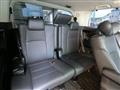 2020 Toyota Alphard Hybrid