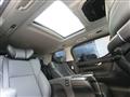 2020 Toyota Alphard Hybrid