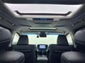 2020 Toyota Alphard Hybrid