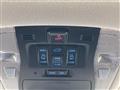 2020 Toyota Alphard Hybrid