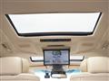 2020 Toyota Alphard Hybrid