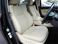 2020 Toyota Alphard Hybrid