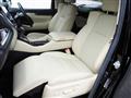 2020 Toyota Alphard Hybrid
