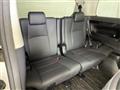 2020 Toyota Alphard Hybrid