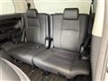 2020 Toyota Alphard Hybrid
