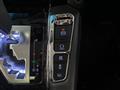 2020 Toyota Alphard Hybrid