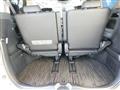 2020 Toyota Alphard Hybrid
