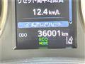 2020 Toyota Alphard Hybrid