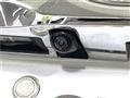 2020 Toyota Alphard Hybrid