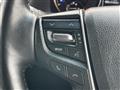 2020 Toyota Alphard Hybrid