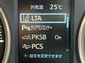 2020 Toyota Alphard Hybrid