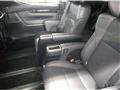 2020 Toyota Alphard Hybrid