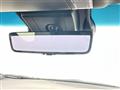 2020 Toyota Alphard Hybrid