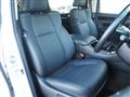 2020 Toyota Alphard Hybrid