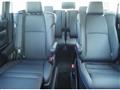 2020 Toyota Alphard Hybrid
