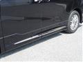 2020 Toyota Alphard Hybrid