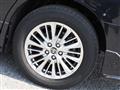 2020 Toyota Alphard Hybrid