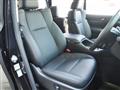 2020 Toyota Alphard Hybrid