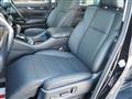 2020 Toyota Alphard Hybrid