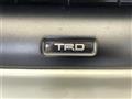 2020 Toyota Alphard Hybrid