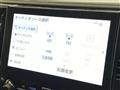 2020 Toyota Alphard Hybrid