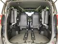 2020 Toyota Alphard Hybrid