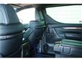 2020 Toyota Alphard Hybrid