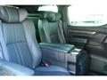 2020 Toyota Alphard Hybrid