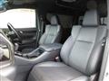 2020 Toyota Alphard Hybrid