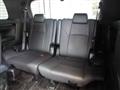 2020 Toyota Alphard Hybrid